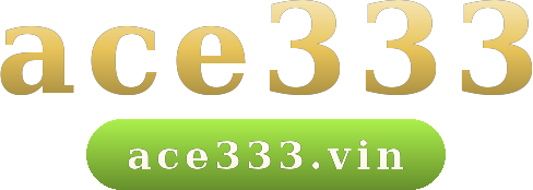 ace333 logo