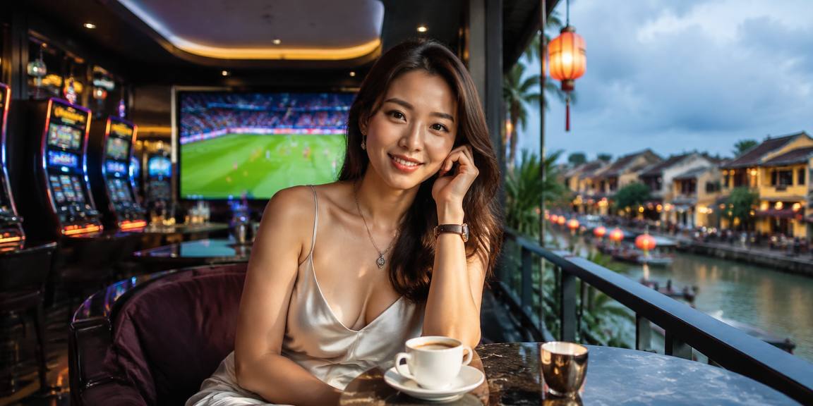 ace333 Ưu đãi chào mừng