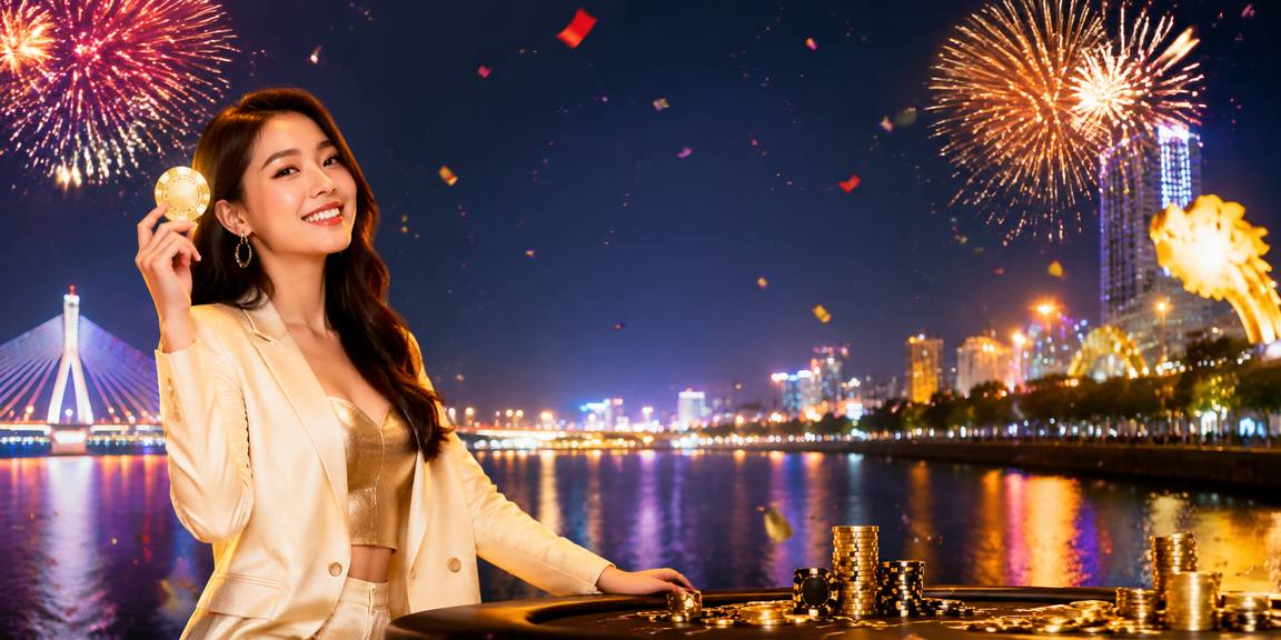 ace333 Ưu Đãi Mới Hoạt Động Như Thế Nào
