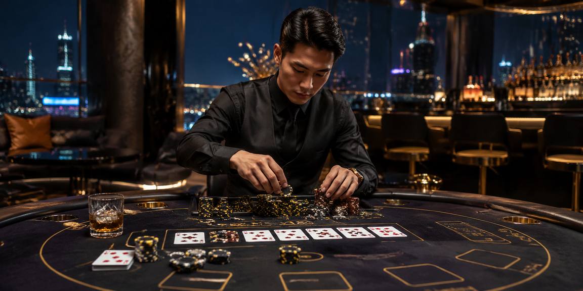 ace333 Bàn chơi trực tiếp, slot và thể thao trong một sảnh