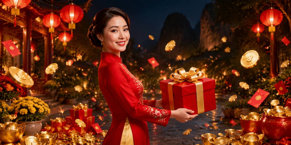 ace333 Hoàn tiền hàng tuần